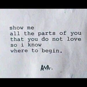 Meet your Posher, Deborah